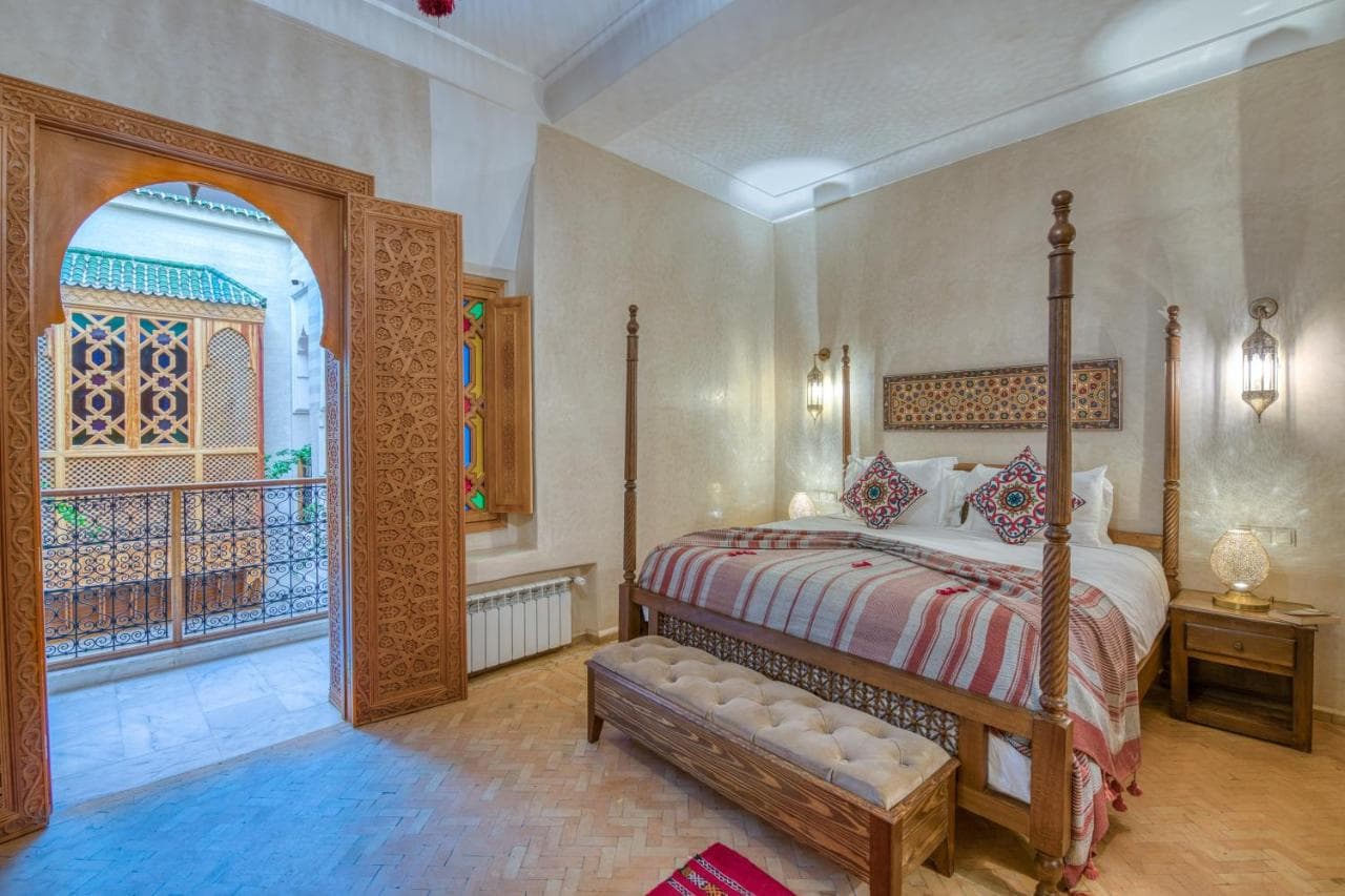 Palais Tara & Spa – photo 7