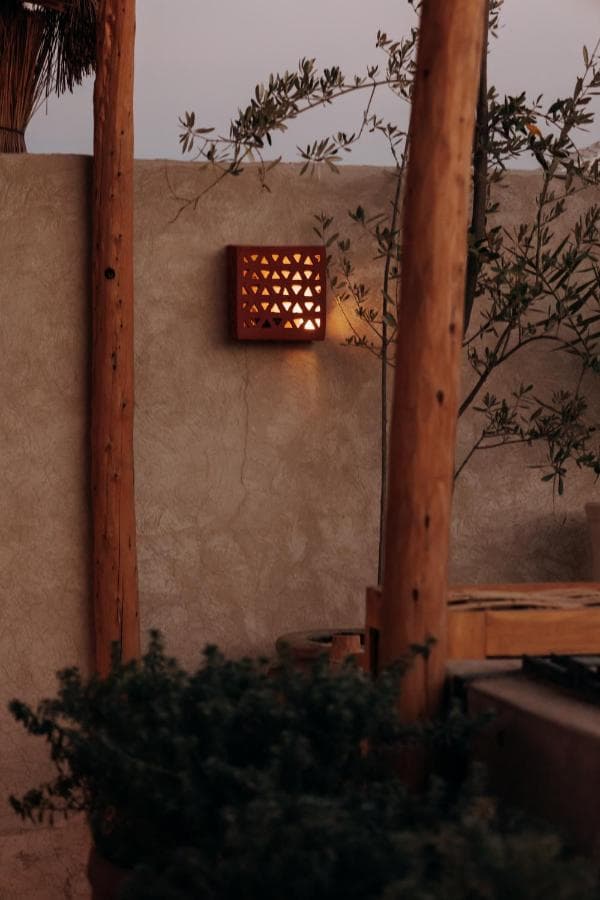 Maison Dar Saada – photo 8