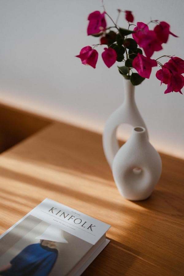 Santorini Princess Spa Hotel – photo 6