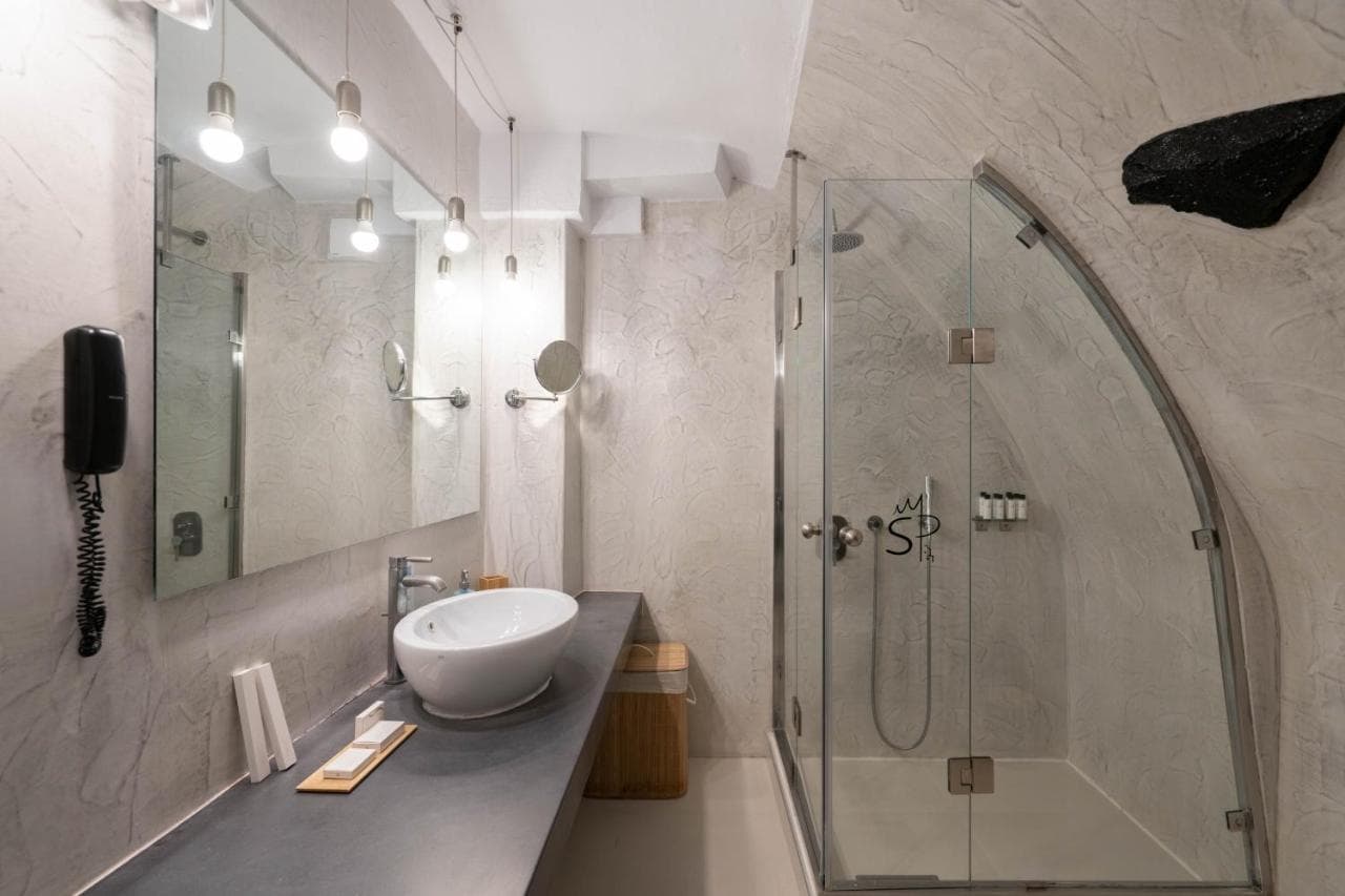 Santorini Princess Spa Hotel – photo 7