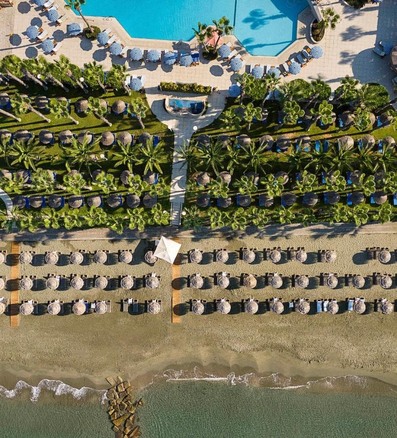 The GrandResort - Leonardo Limited Edition – photo 7
