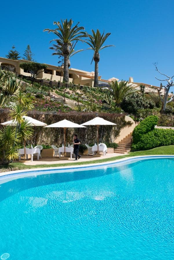 Vila Joya – photo 6