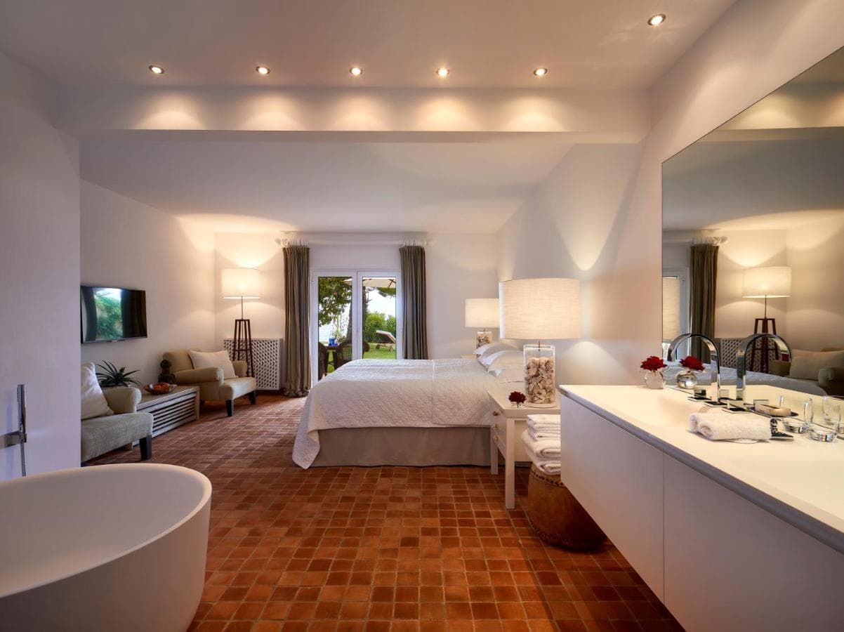 Vila Joya – photo 3