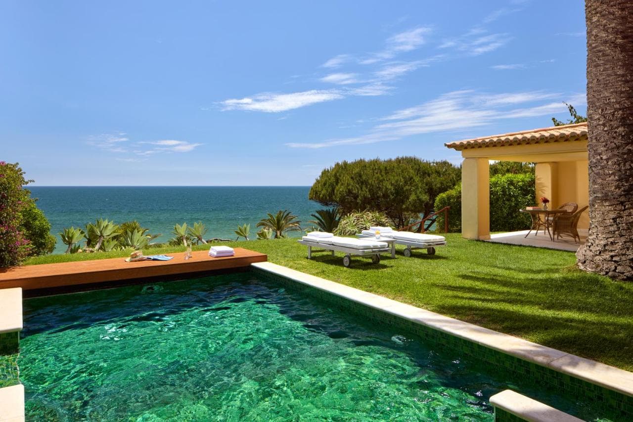 Vila Joya – photo 5