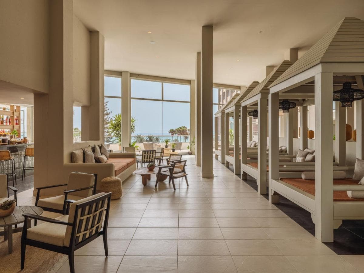 Paradisus by Meliá Fuerteventura - All Inclusive – photo 5