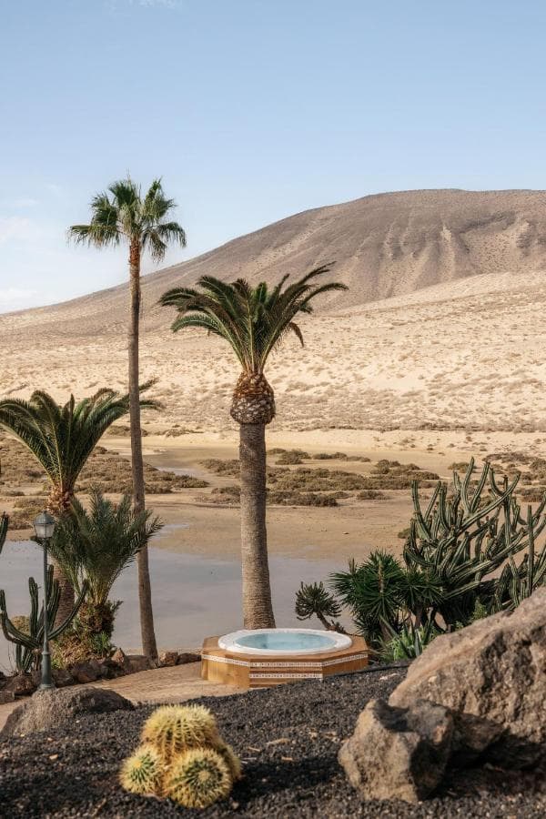 Paradisus by Meliá Fuerteventura - All Inclusive – photo 8