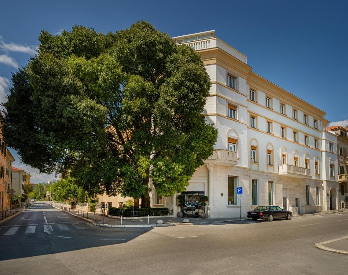 Palazzo President – photo 2