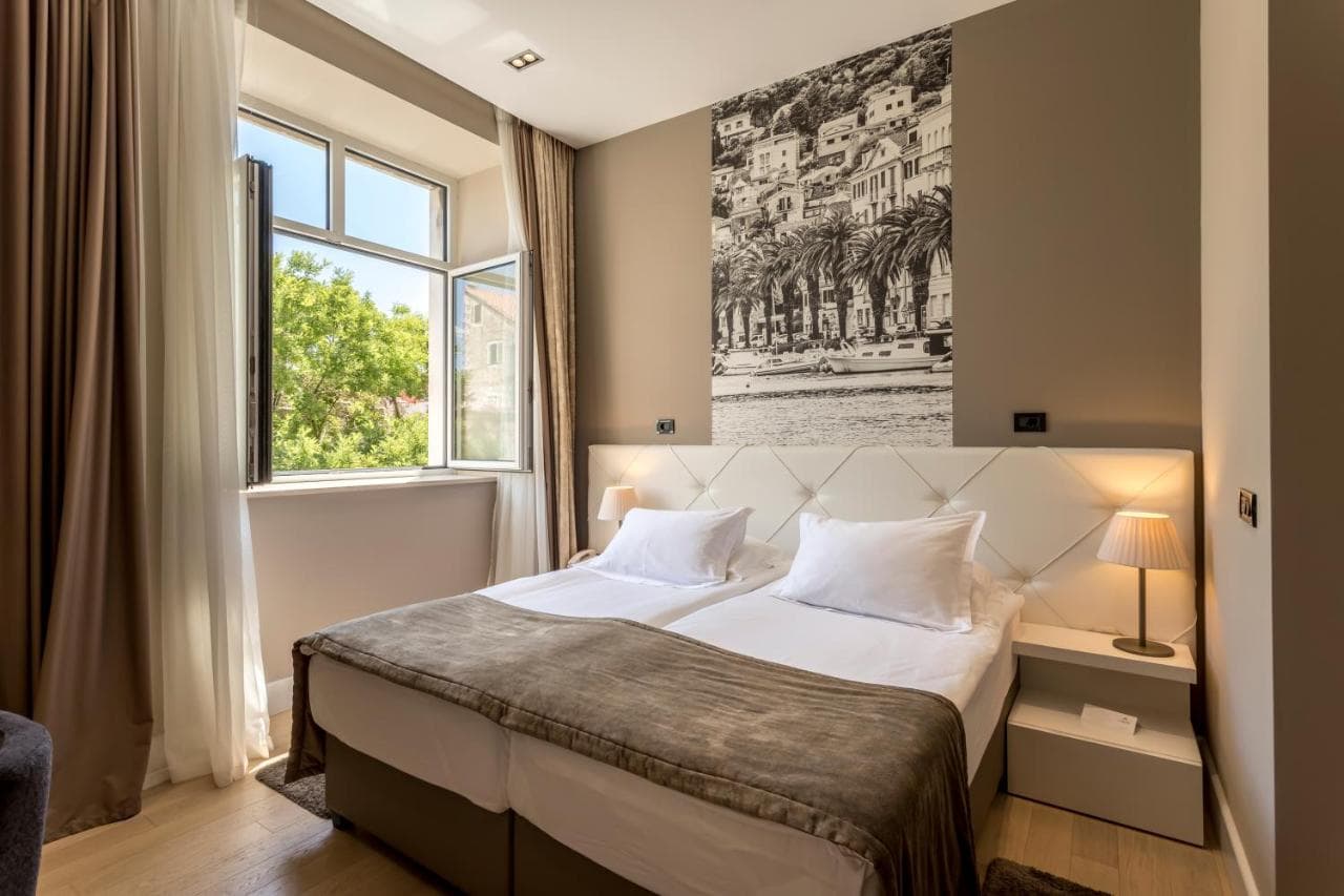 Cornaro Hotel – photo 2
