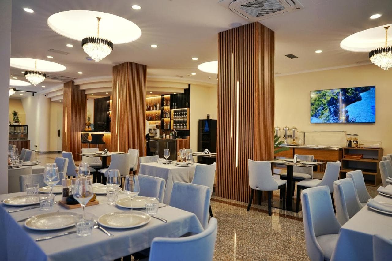 Lumera Hotel – photo 6