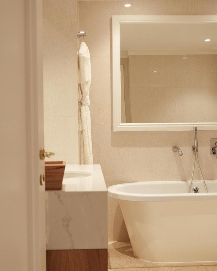 Palace Hotel & SPA – photo 6