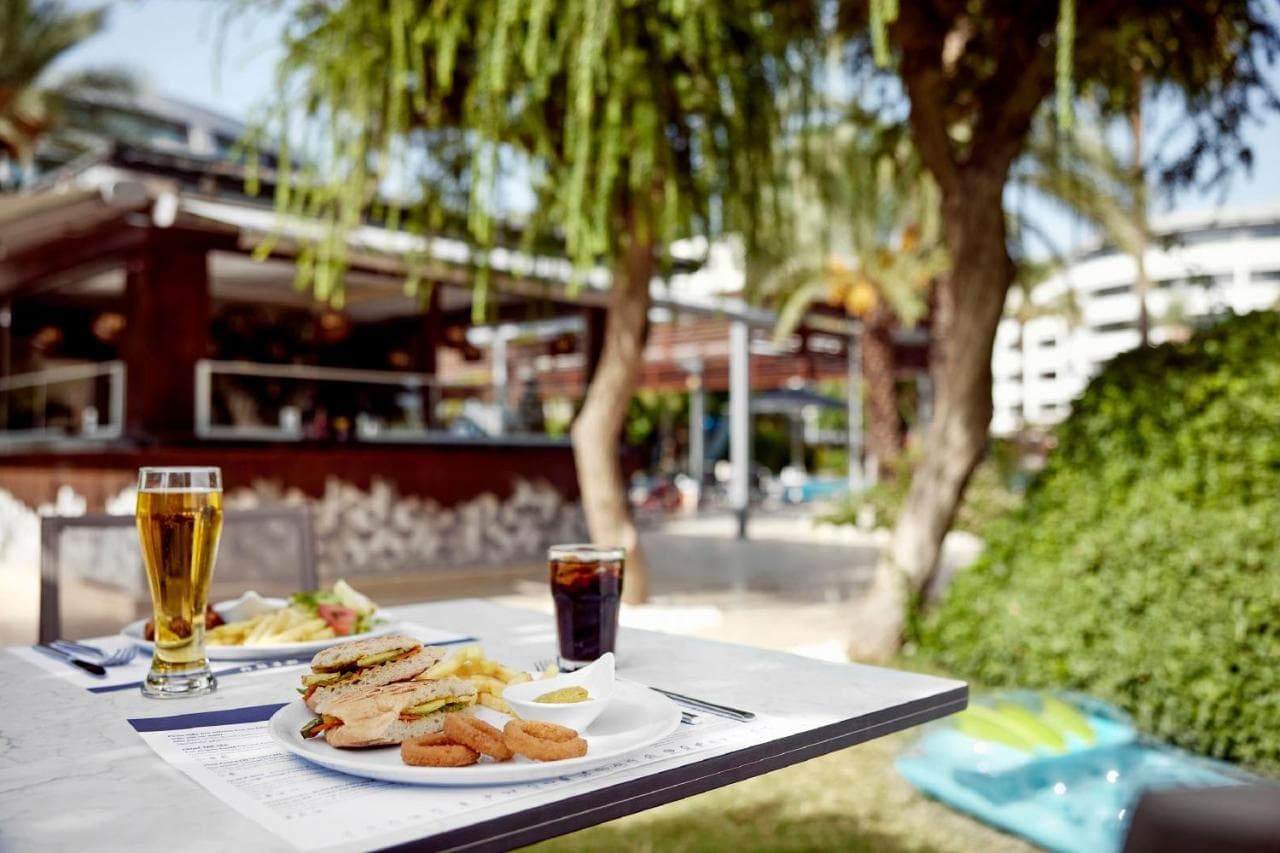 TUI BLUE Grand Azur – photo 6