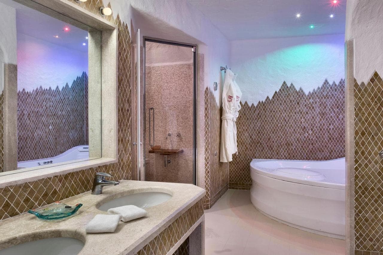 Cervo Hotel, Costa Smeralda Resort – photo 3