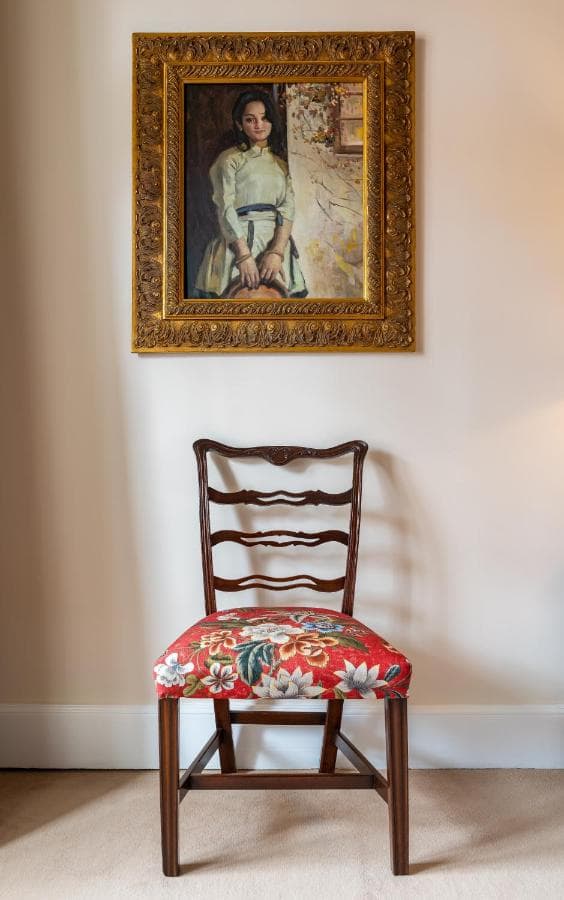 Quinta Jardins do Lago – photo 4