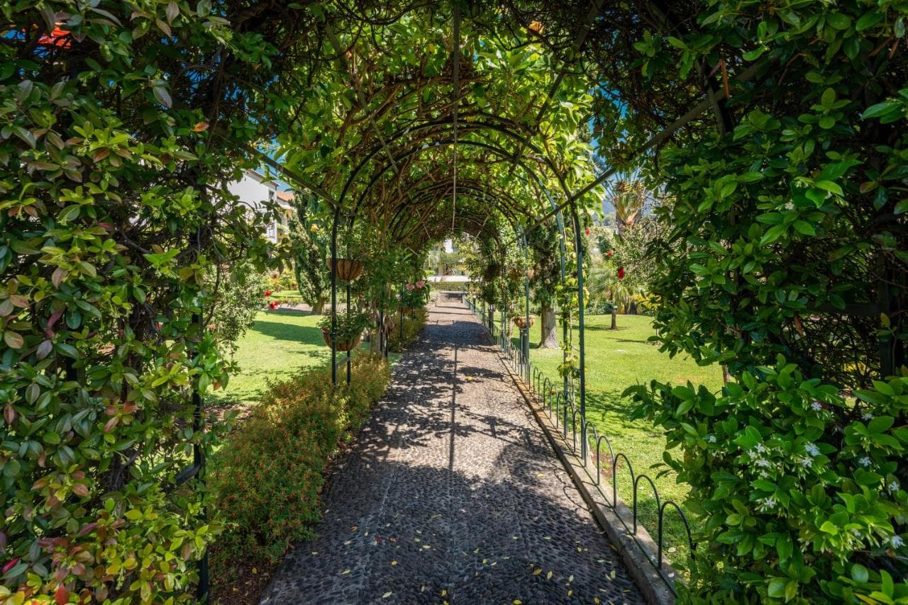Quinta Jardins do Lago – photo 8