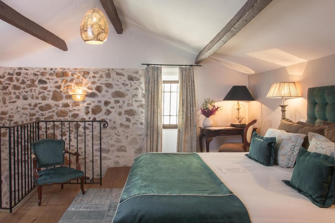 Chateau Eza – photo 7