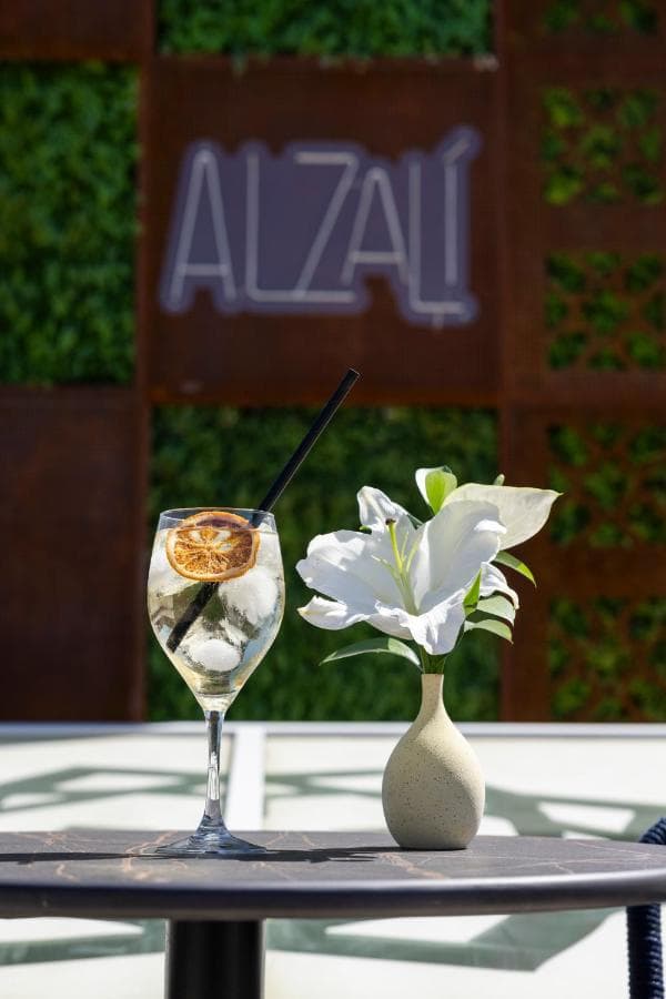 Cavalta Boutique Hotel - Small Luxury Hotels – photo 8