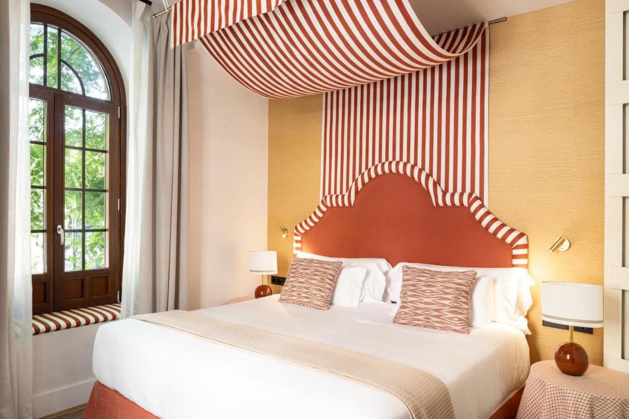 Cavalta Boutique Hotel - Small Luxury Hotels – photo 2