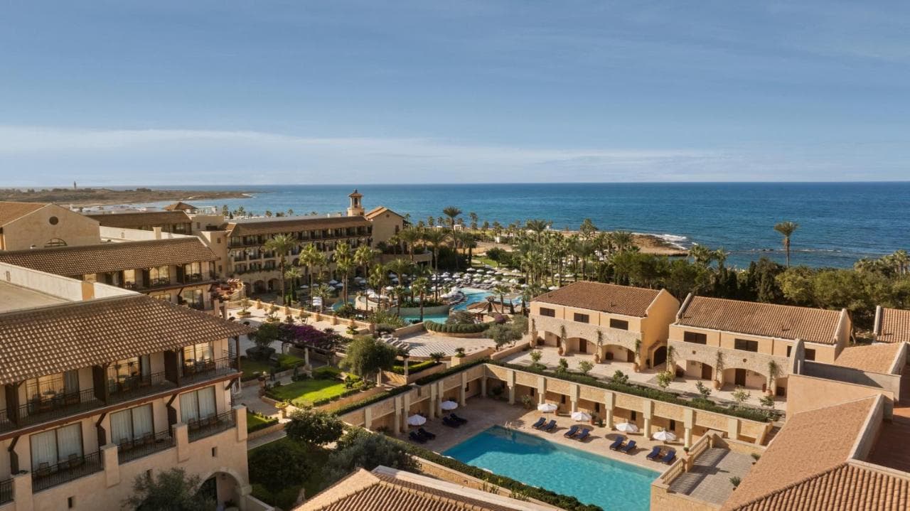 Jet2holidays discount code – Discounts on luxury hotels & luxury travel