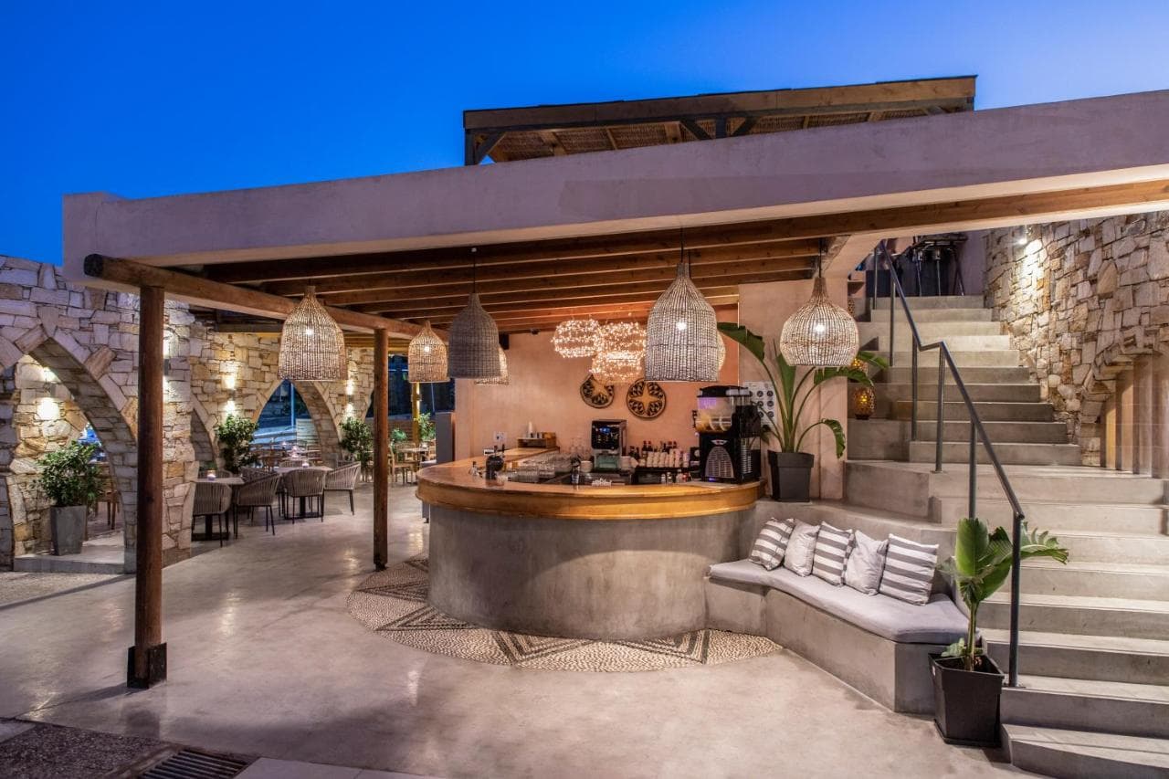 Eden Roc Resort - All Inclusive – photo 7