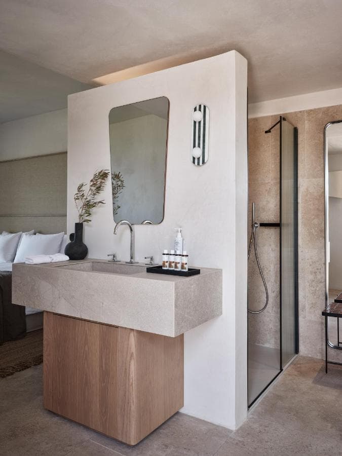 Port Royal Villas and Spa - Adults Only – photo 3