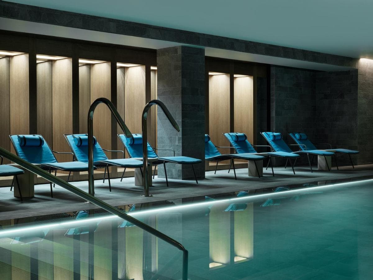 InterContinental Crete by IHG – photo 6
