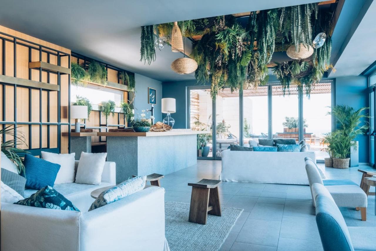 Iberostar Selection Llaut Palma - Adults Only – photo 7