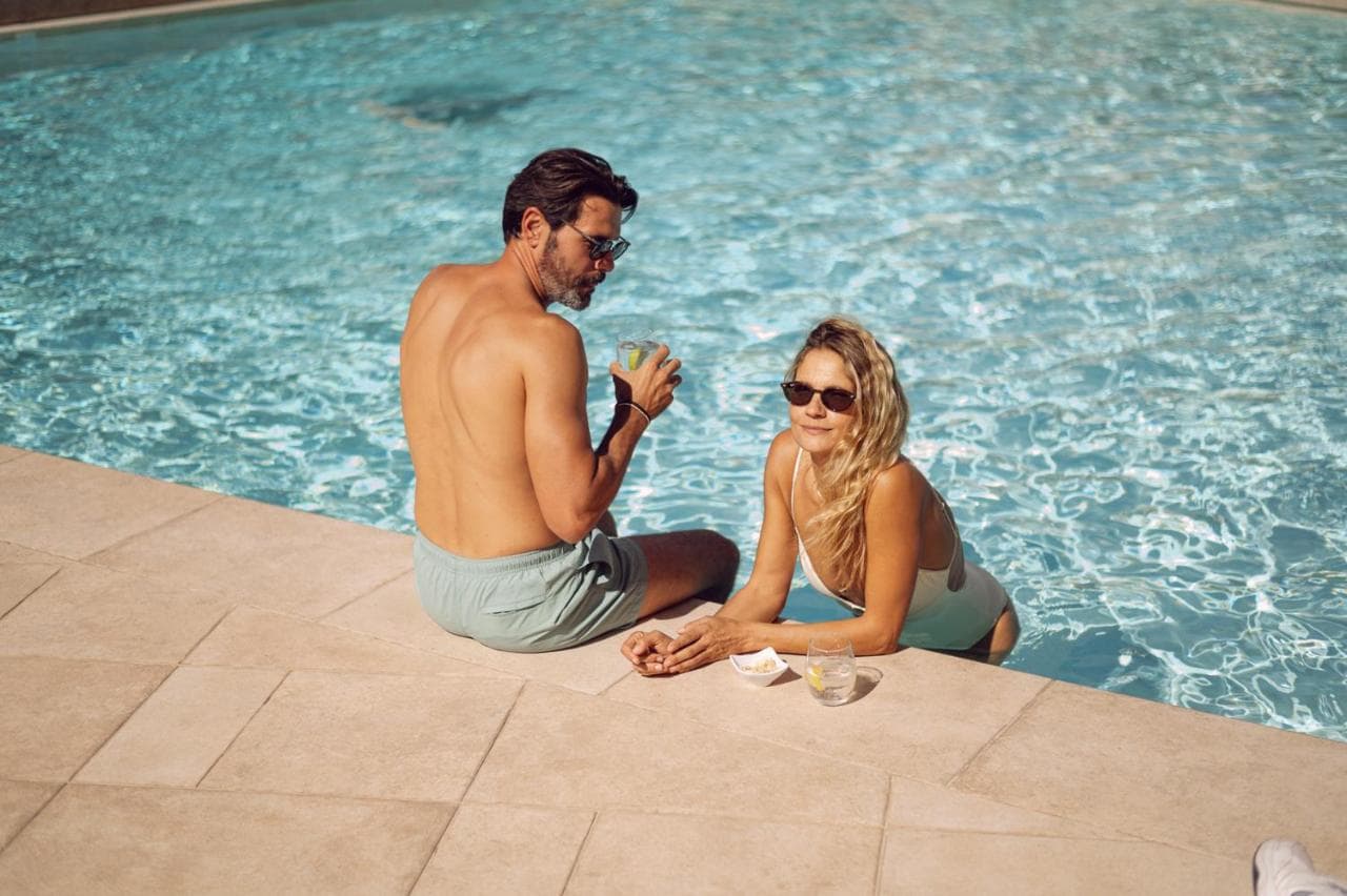 Iberostar Selection Llaut Palma - Adults Only – photo 3