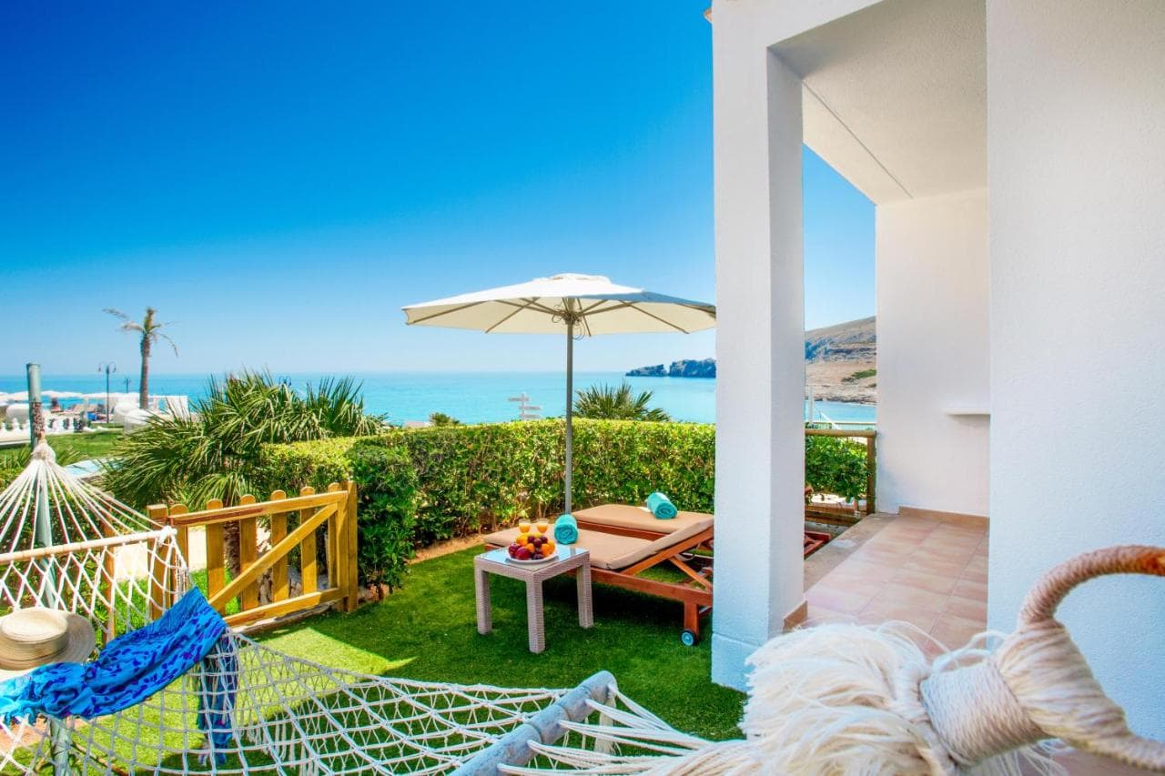VIVA Cala Mesquida Resort & Spa – photo 3