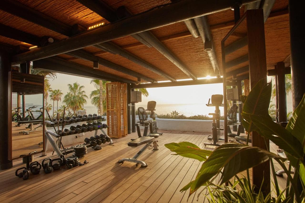 Hyatt Ziva Jardín Tropical Tenerife – photo 5