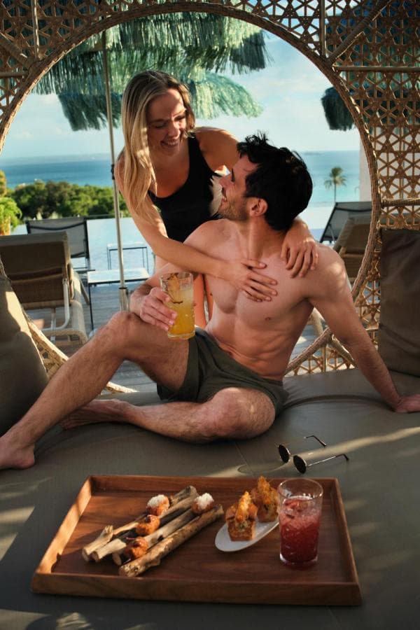 El Llorenc Parc de la Mar - Adults Only (+16) – photo 6