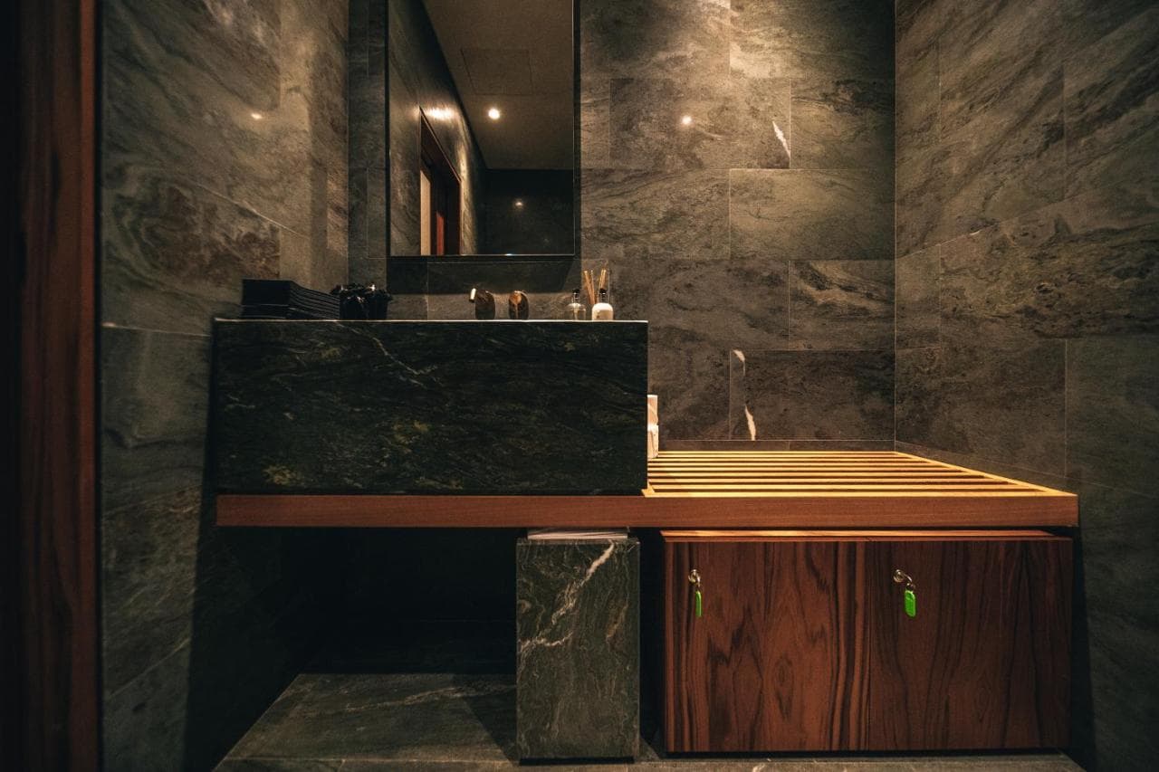 M Boutique Hotel - Designed for Adults – photo 3