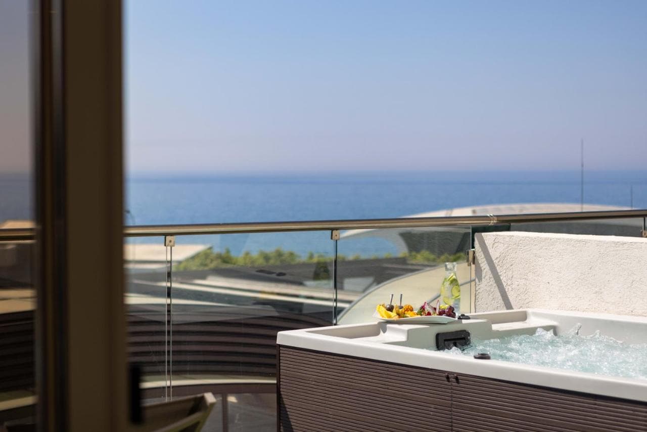 Atlantica Bay - Adults Only – photo 6