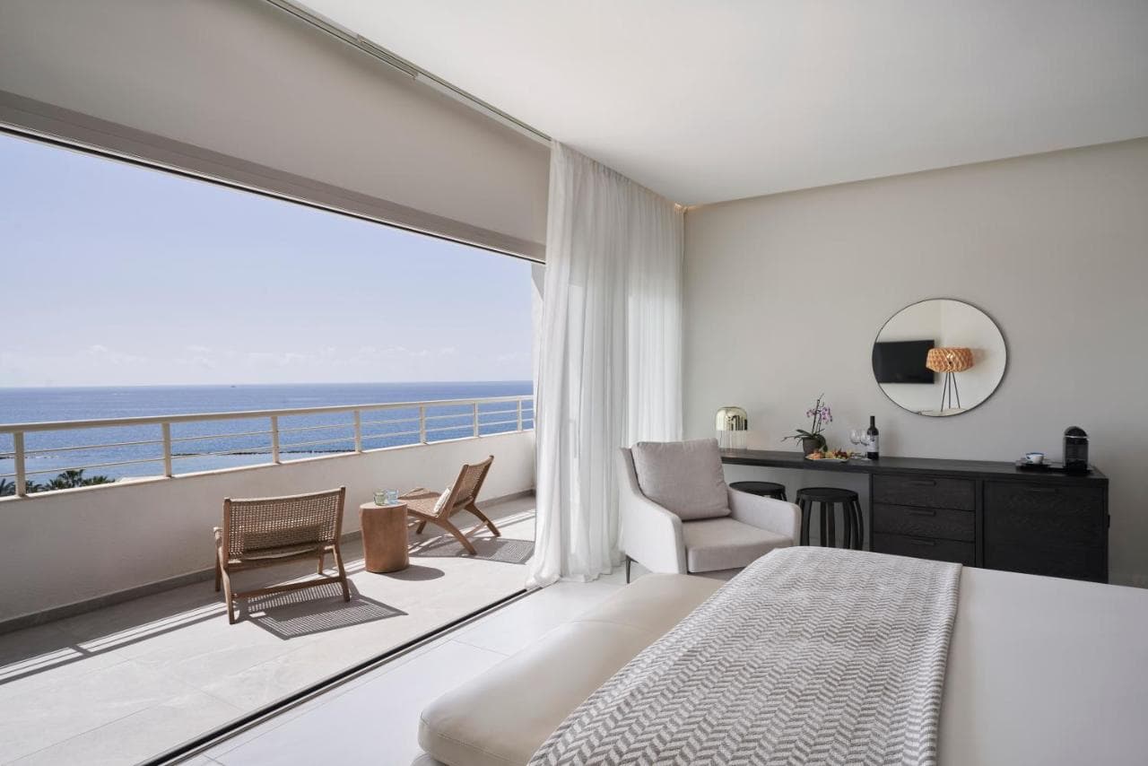 Atlantica Bay - Adults Only – photo 7