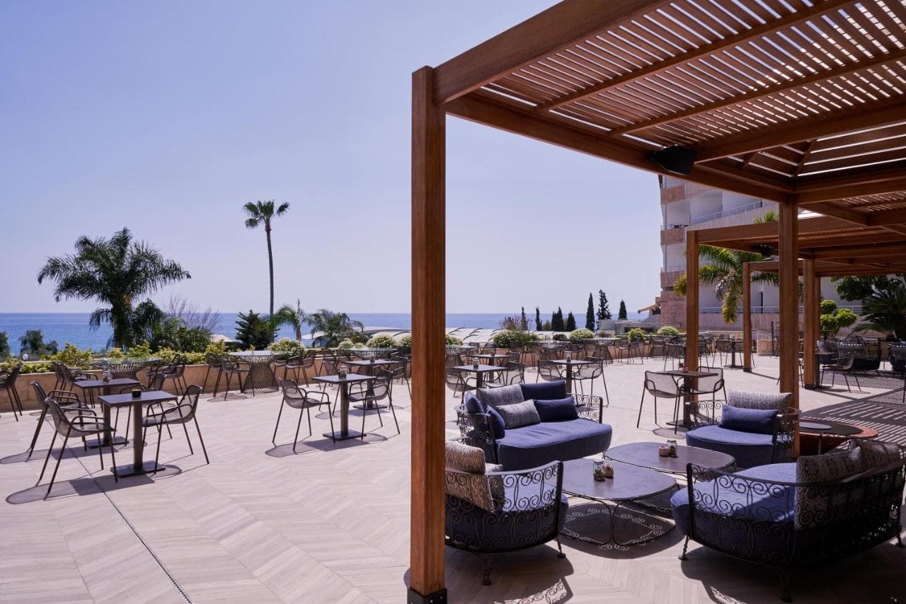 Atlantica Bay - Adults Only – photo 5