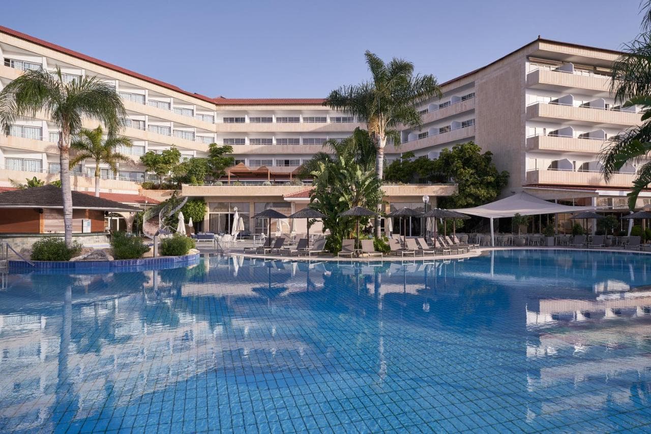 Atlantica Bay - Adults Only – photo 4