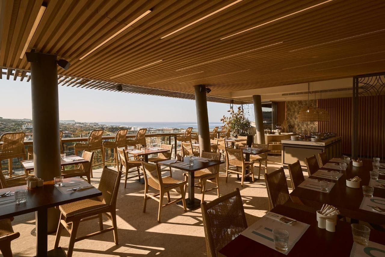 Hotel Napa Suites (Adults Only) – photo 5