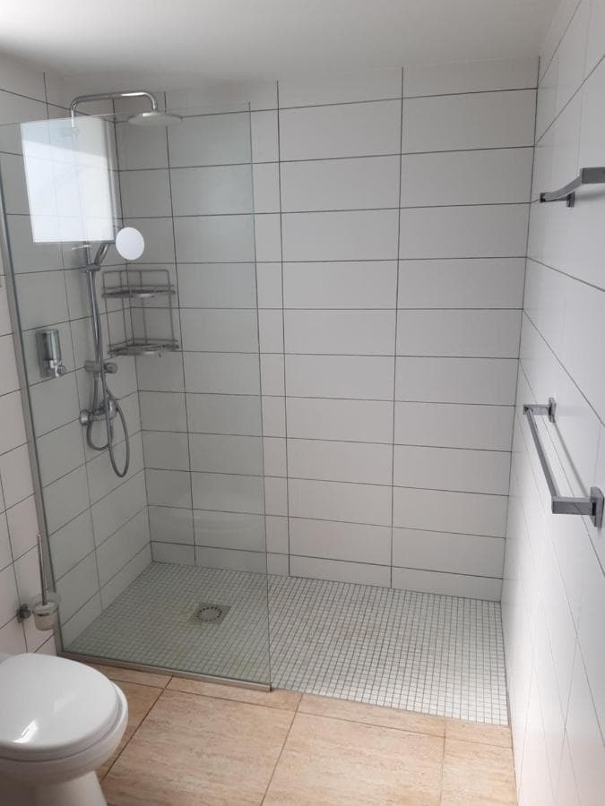 Sunprime Ayia Napa Suites - Adults Only – photo 8
