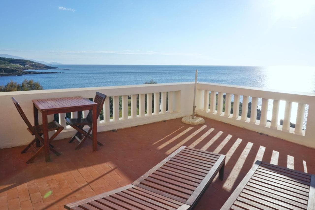 Villa Las Tronas Hotel & SPA – photo 7