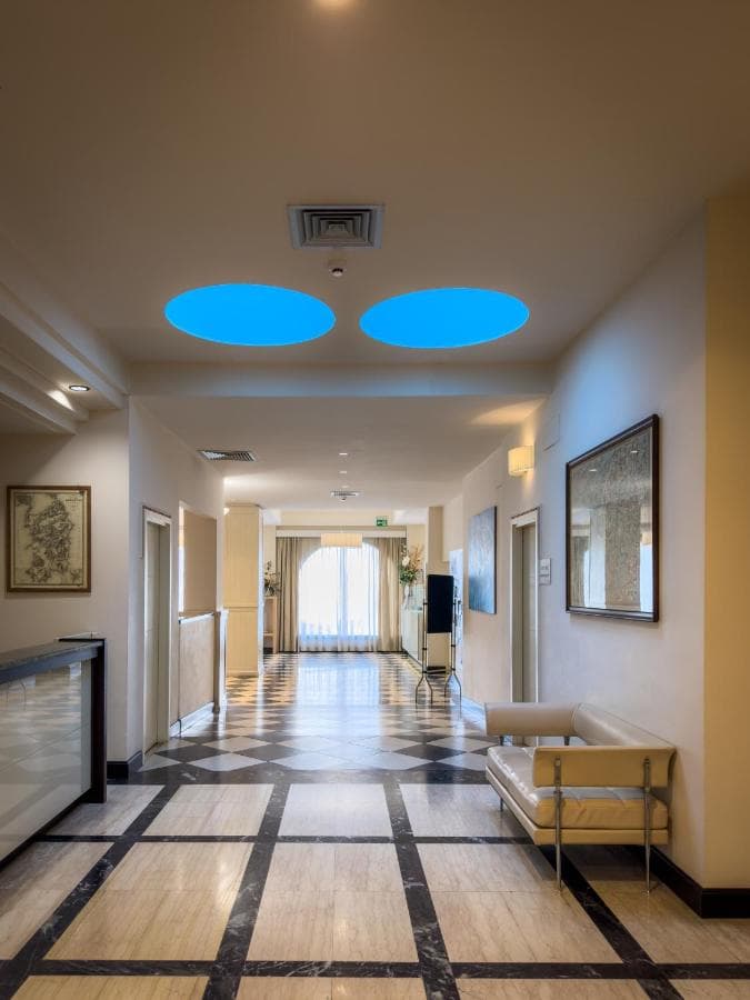 Hotel Catalunya – photo 5