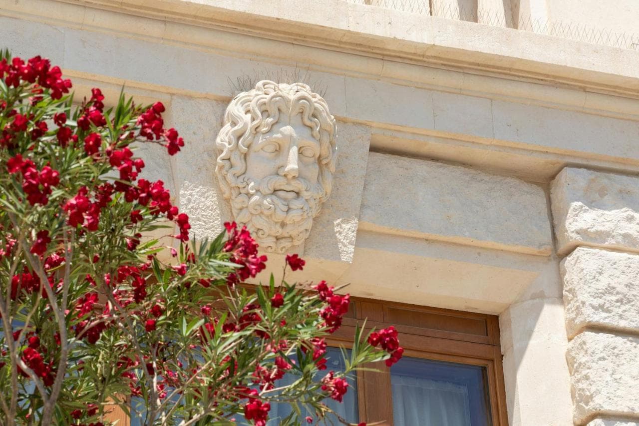 Ortea Palace Hotel, Sicily, Autograph Collection – photo 5