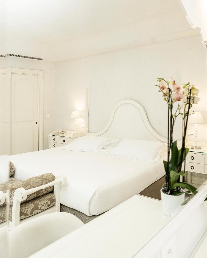 Villa Athena Resort – photo 3