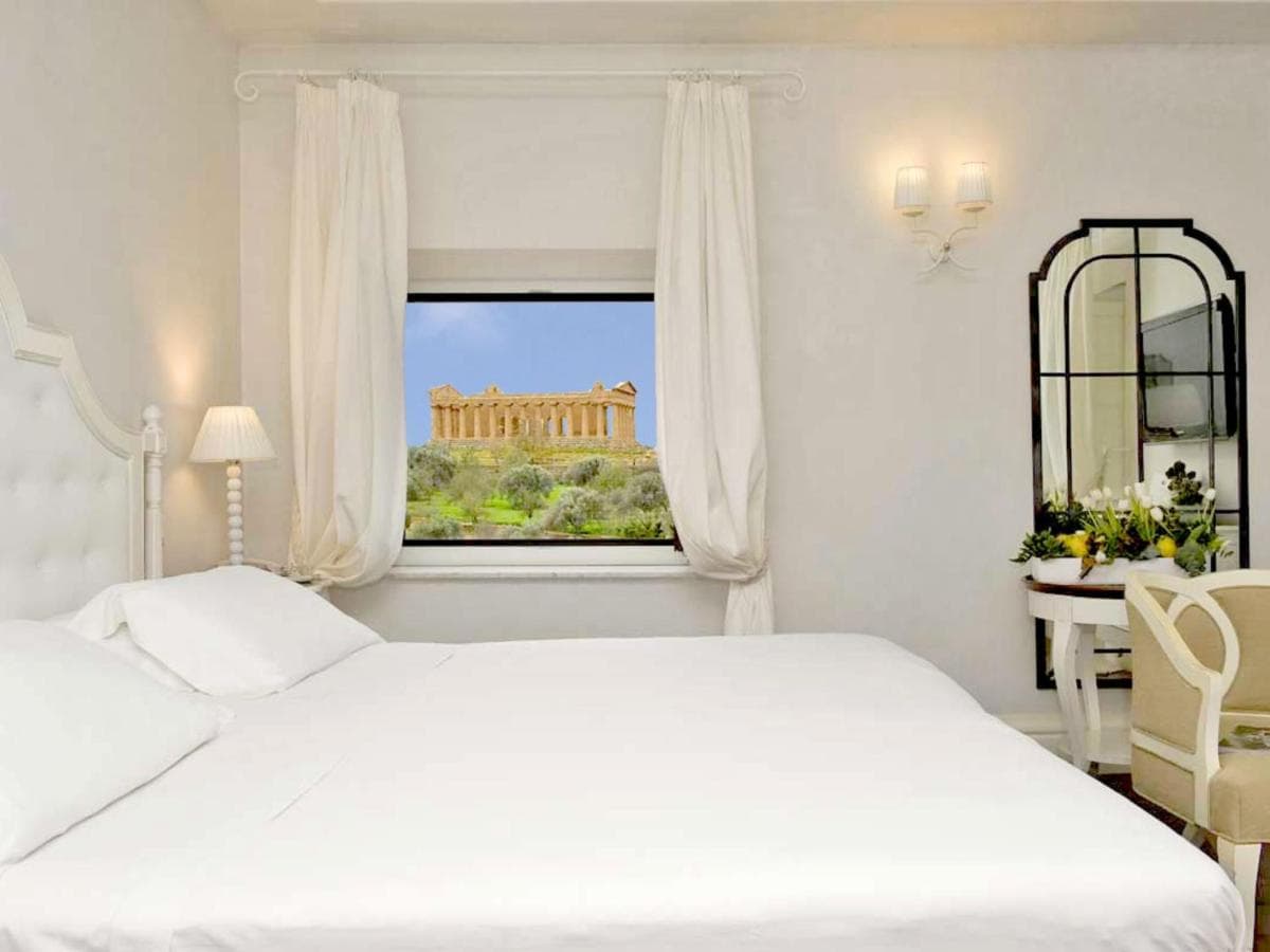 Villa Athena Resort – photo 5