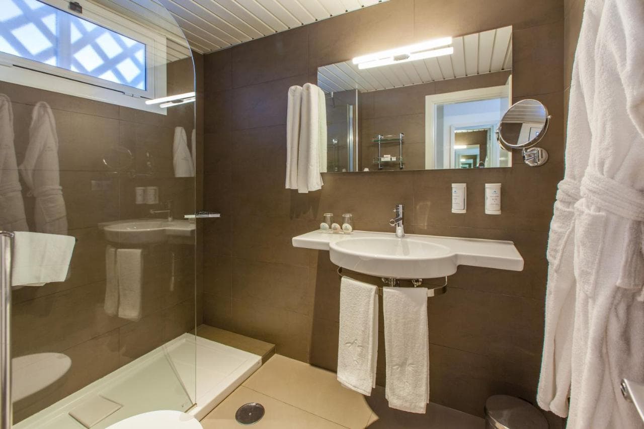 Corallium Beach by Lopesan Hotels - Adults Only – photo 3