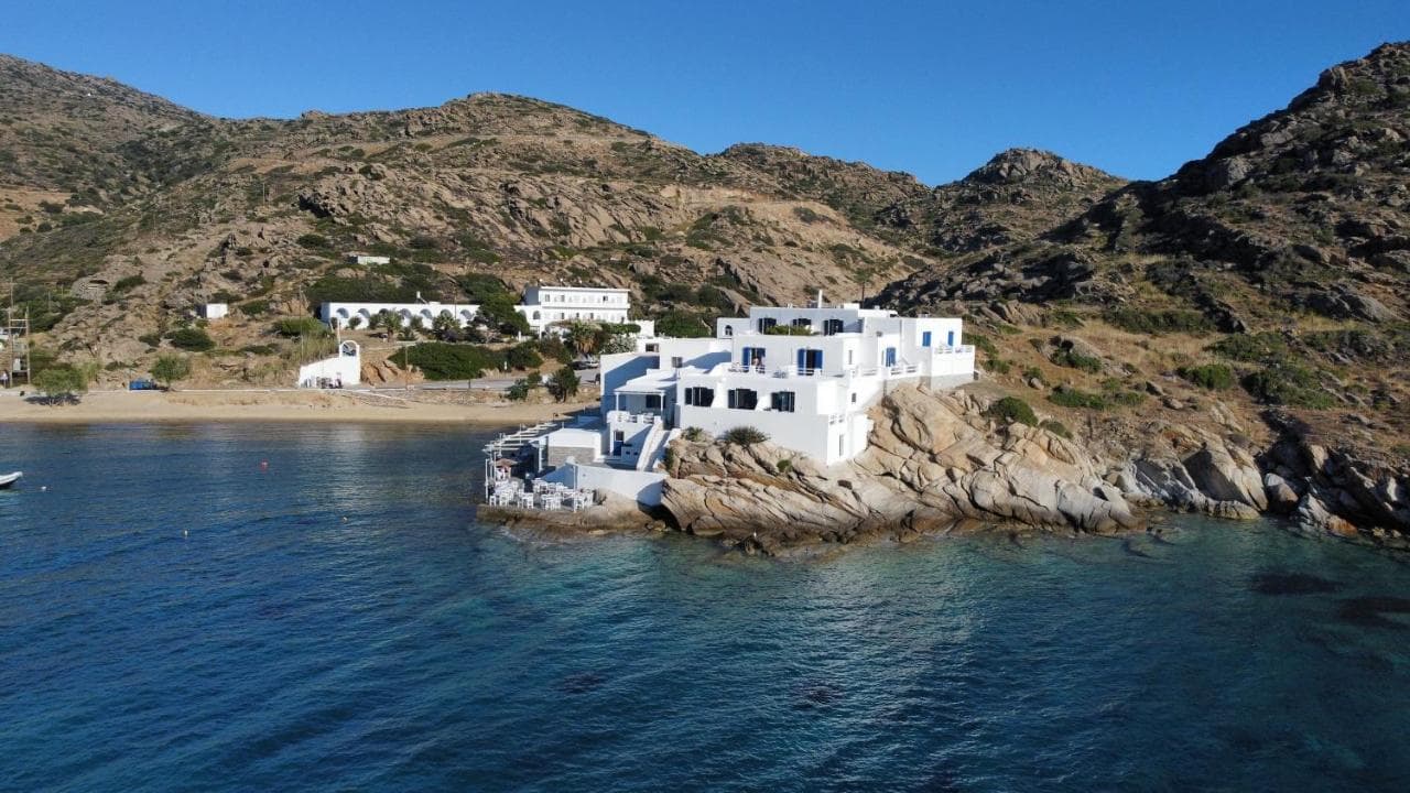Psili Ammos – photo 5