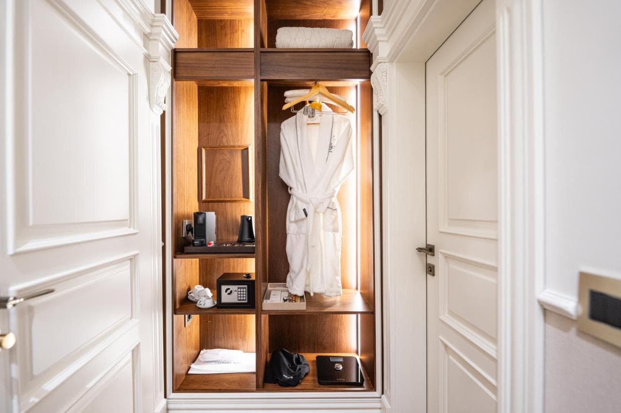 LaFe Boutique Hotel – photo 4