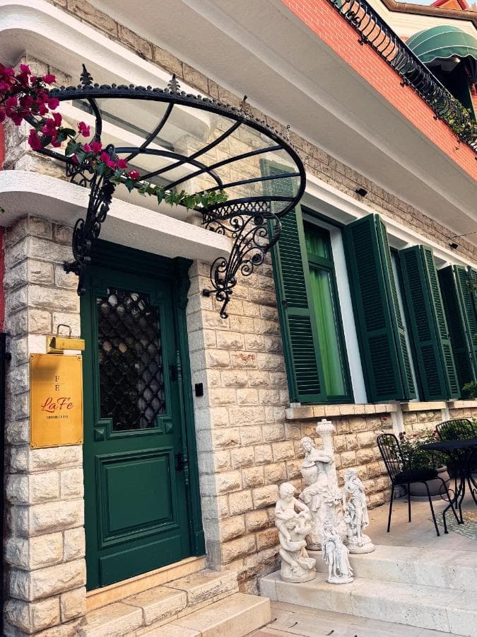 LaFe Boutique Hotel – photo 2