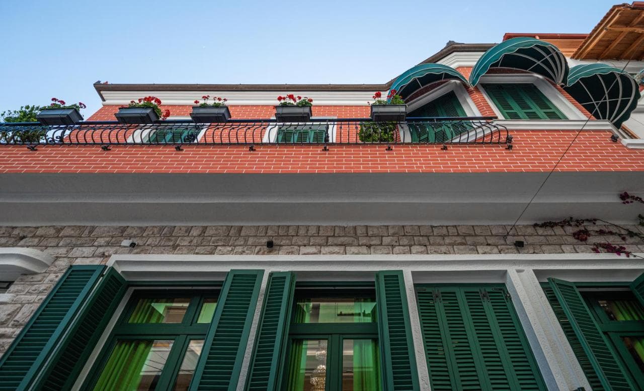 LaFe Boutique Hotel – photo 6