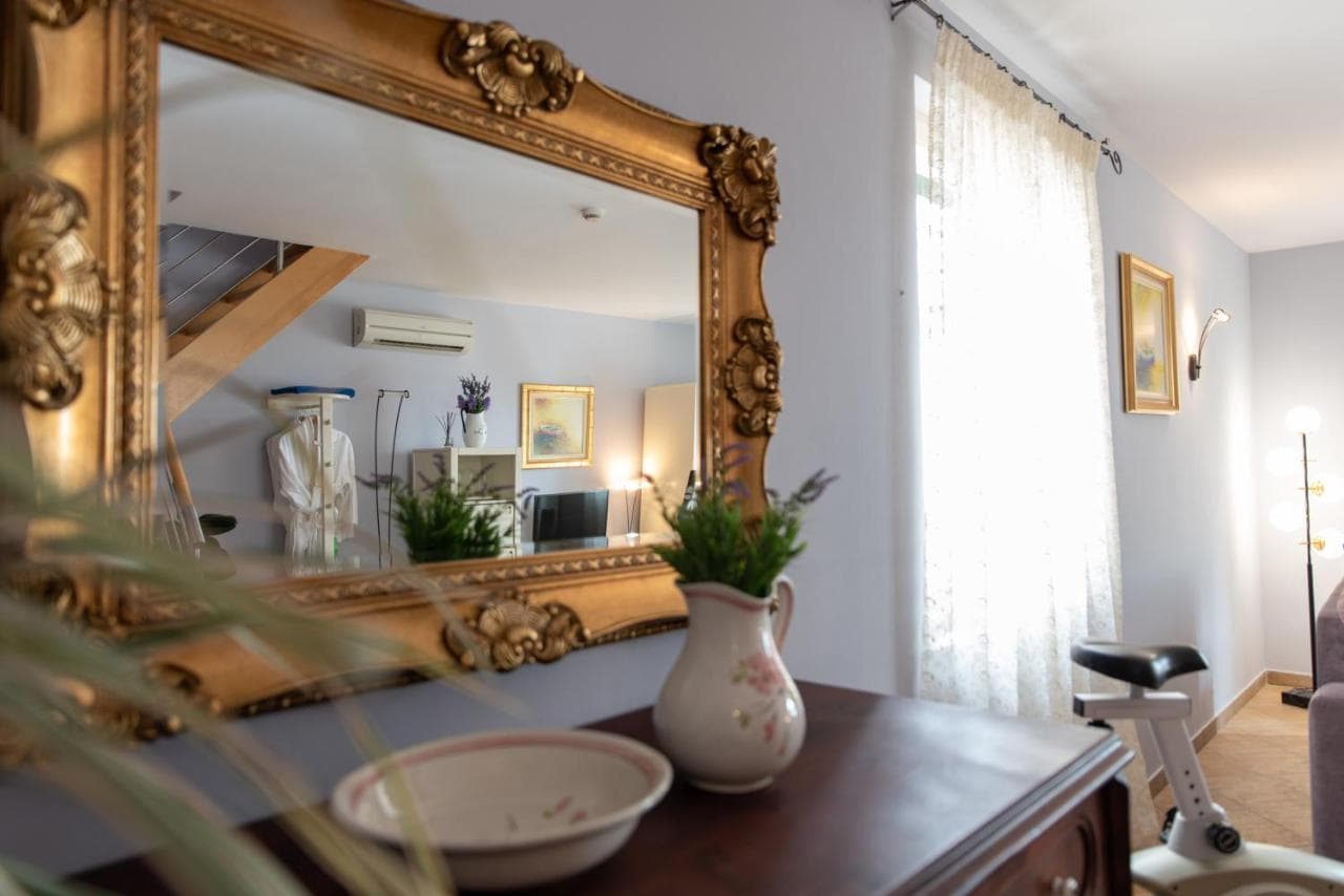 Heritage Hotel Park Hvar – photo 8