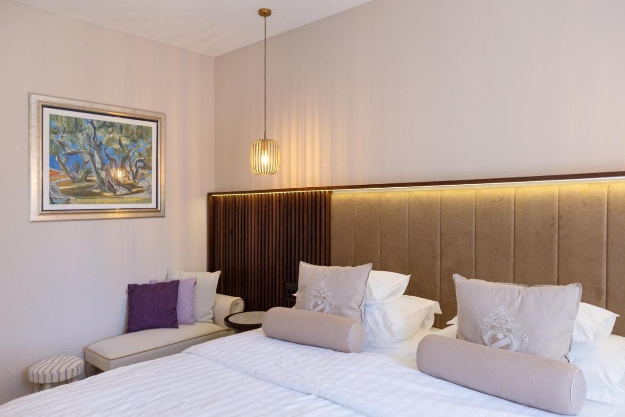 Heritage Hotel Park Hvar – photo 7