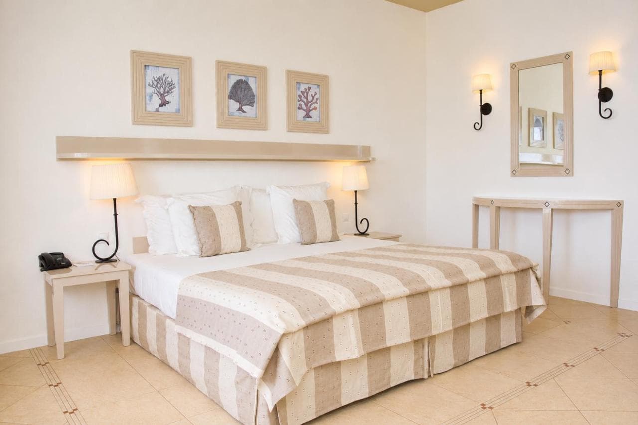Hotel Morabeza – photo 2